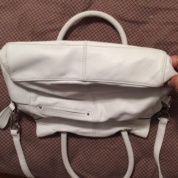 Handbag,Makowski - Picture 4 of 4