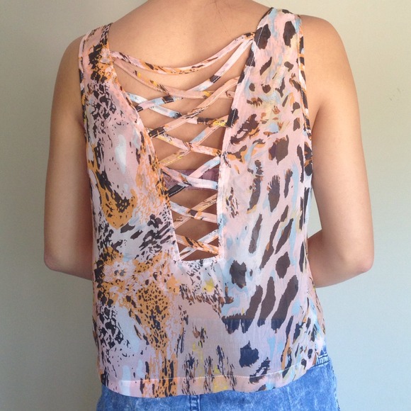 Top - Picture 2 of 2