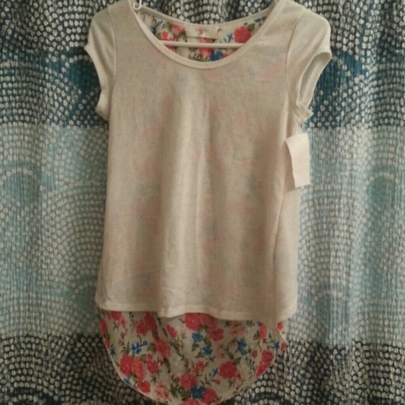 SOLD - Picture 2 of 2