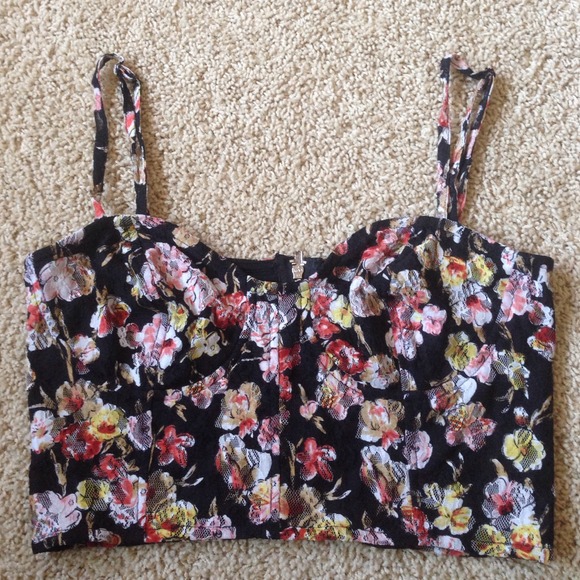 Bralette