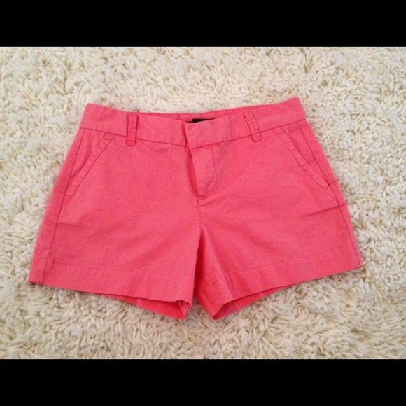 Brand New Calvin Klein Classic Shorts