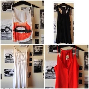 bundle for bubbly5205