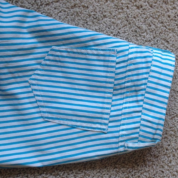 Pants - Picture 2 of 2
