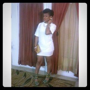 Meet your seller/buyer