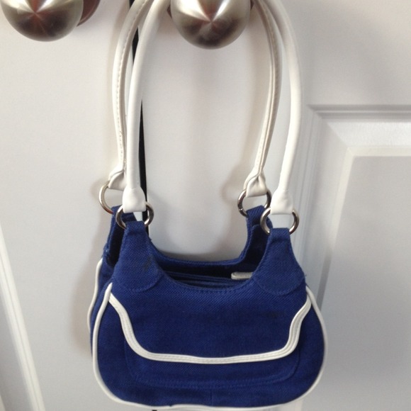 Bag!