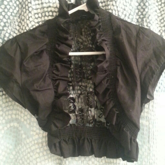 SOLD - Picture 2 of 2