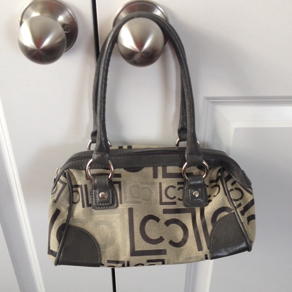 Bag! - Picture 1 of 2