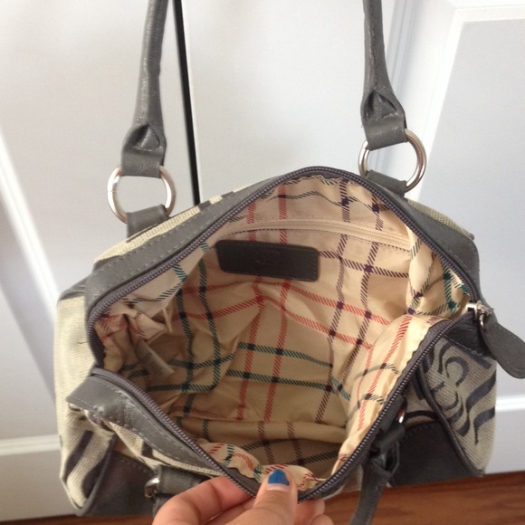 Bag! - Picture 2 of 2