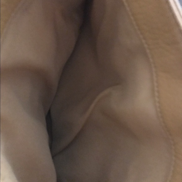 Handbag - Picture 4 of 4