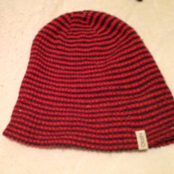 Aeropostale Beanie