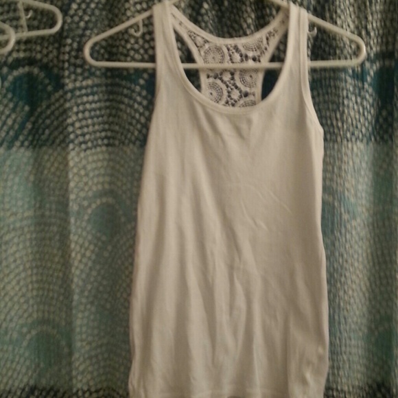 SOLD - Picture 2 of 2