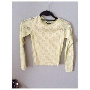 Brandy top
