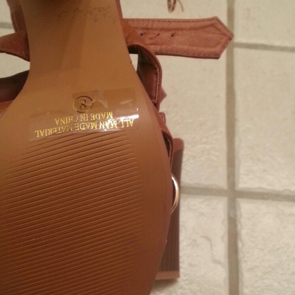 SOLD - Picture 3 of 3