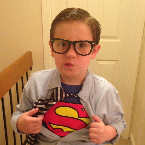 ⭐️POSH AMBASSADOR⭐️🎀Meet your Seller and Buyer🎀 - Picture 2 of 3