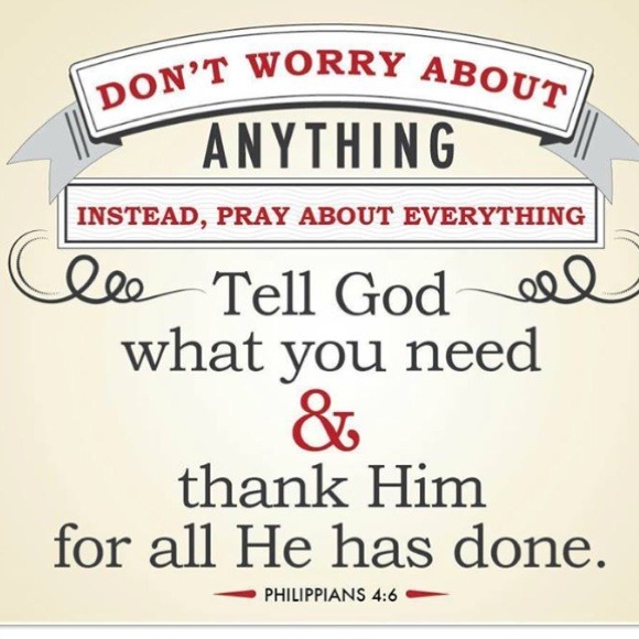 ⭐️POSH AMBASSADOR⭐️🎀Meet your Seller and Buyer🎀 - Picture 3 of 3