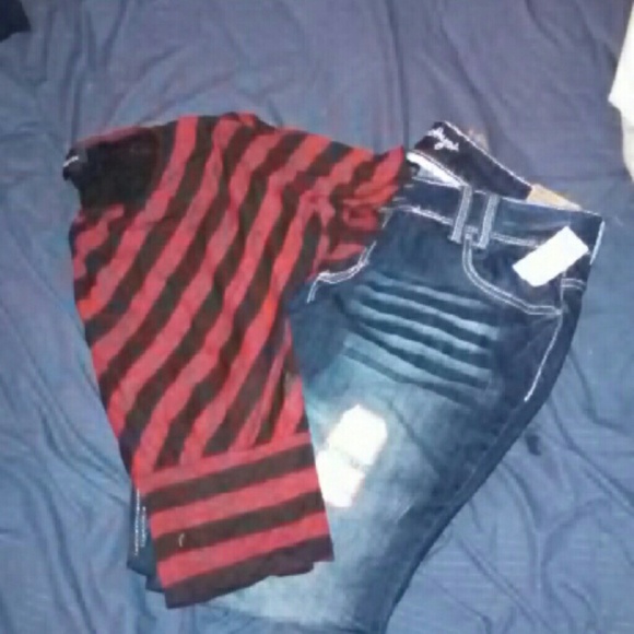 Bundle