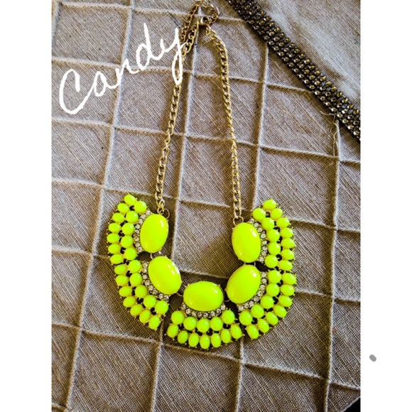 🚫SOLD🚫 - Picture 2 of 2