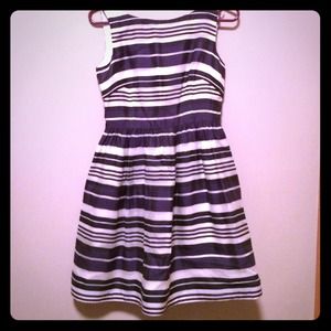 Size 2 Lilly Pulitzer for and flare dress