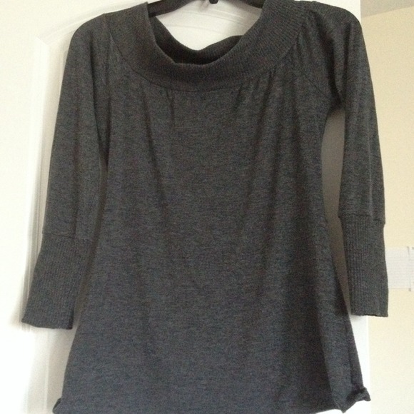 Shirt!