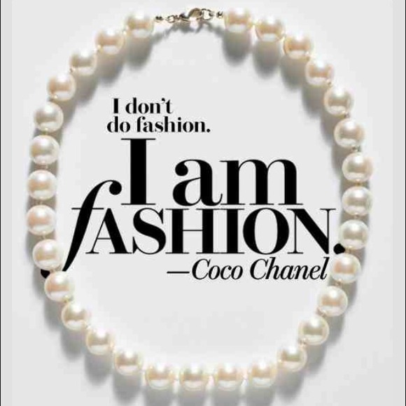 Theme: "Fun & Fearless"-Tag Your Favorite Closets! - Picture 2 of 4