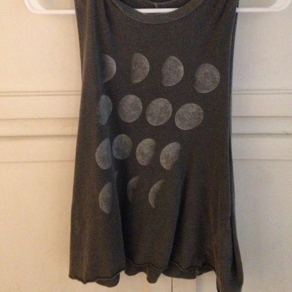 Brandy Melville top