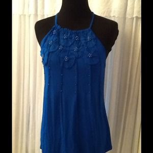 REDUCED. Summer sale!🎁. Great top!