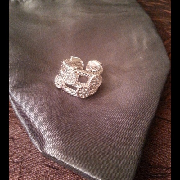 🎁GIFTED🎁 - Picture 3 of 3