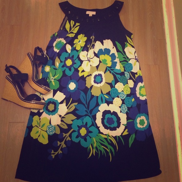 🎉Bundle for @lisaodriscoll 2 dresses