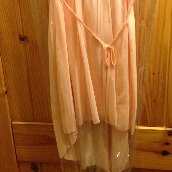NWT Dress - Picture 3 of 4