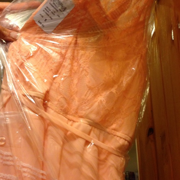 NWT Dress - Picture 4 of 4