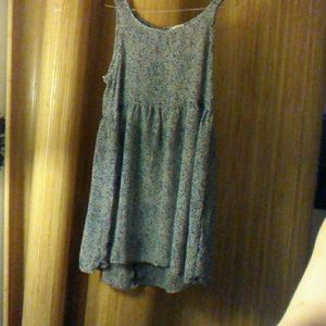 HOLD FOR LILYBOONCHIE