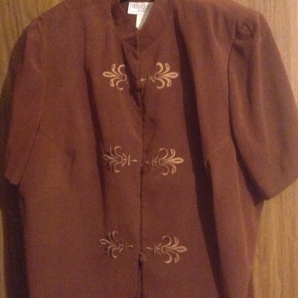 SOLD - Picture 2 of 3