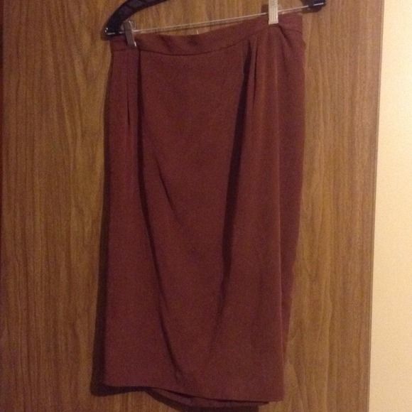 SOLD - Picture 3 of 3