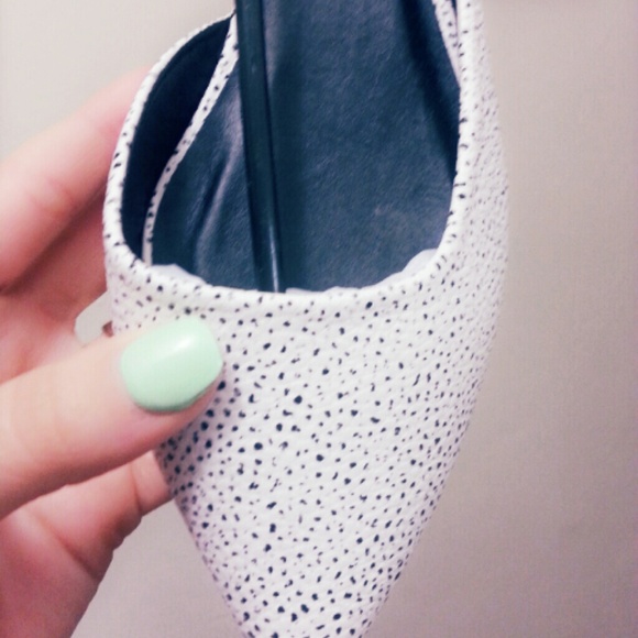 SOLD!! - Picture 2 of 3