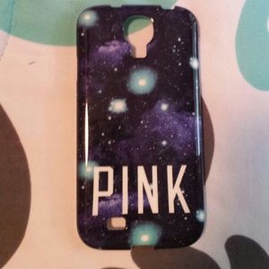 Galaxy s4 phone case