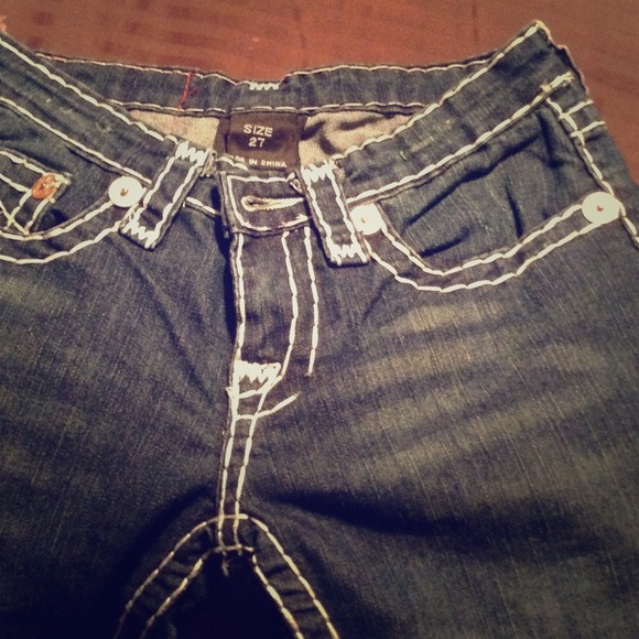 skinny jeans ¡¡ REDUCE PRICE¡¡ $80 to $65