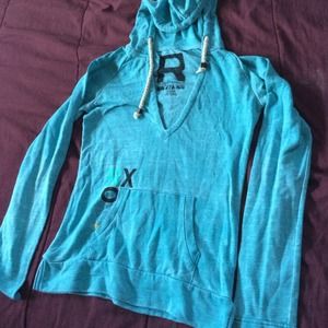 Roxy Beach sweater