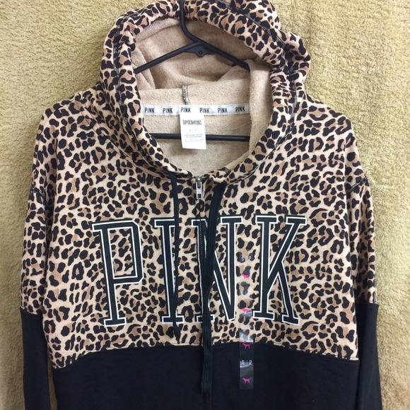 BRAND NEW VS🐅 HOODIE HOLDING FOR THISXGRUDGE🚫