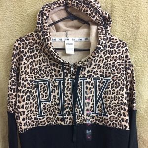 BRAND NEW VS🐅 HOODIE HOLDING FOR THISXGRUDGE🚫