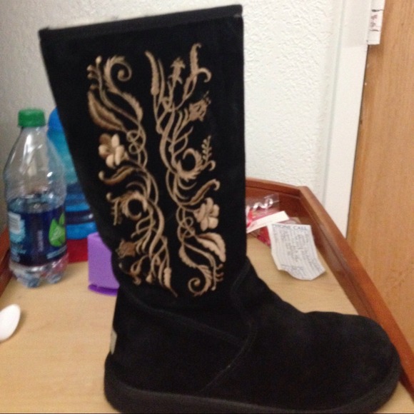 Not for sell! Finally found them! - Picture 1 of 2
