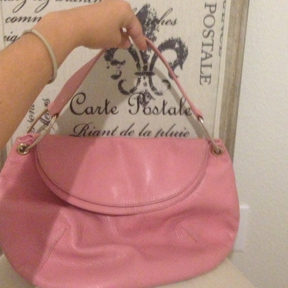 Juicy Couture Handbag