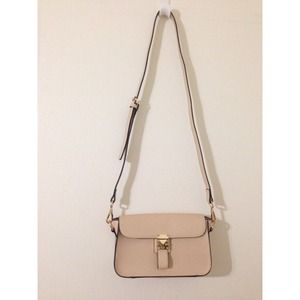 Forever21 Shoulder Bag