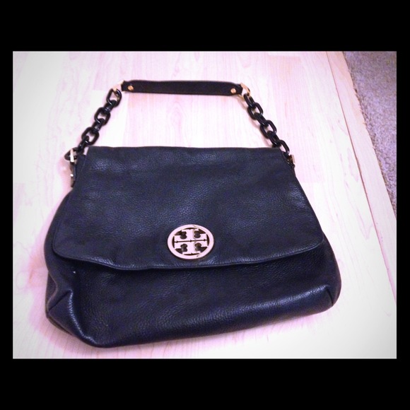 Tory Burch Handbag