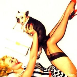 💛 Adorable Sz S Tops ..New with tags