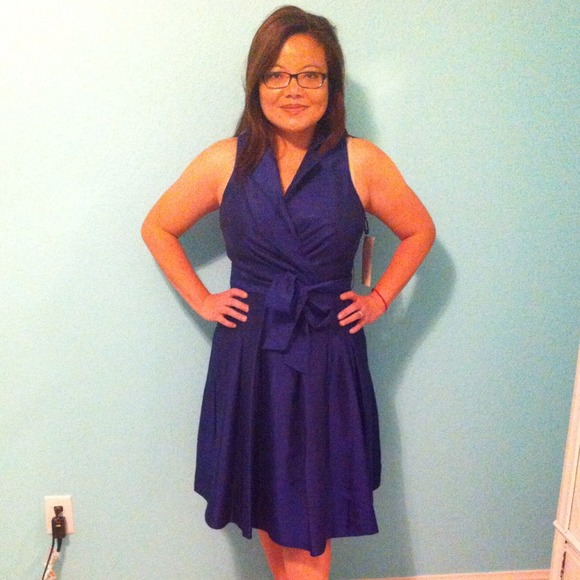 NWT Formal/ semi formal dress