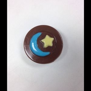 Eid Oreo cookie Mold