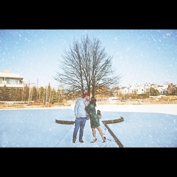 💐 Meet Your Seller/Buyer 💐