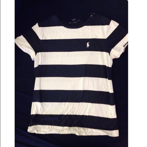 Ralph Lauren Sport