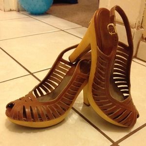 🎉🎉Bundle!! 🎉🎉