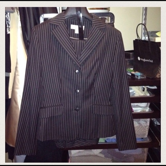 Bundle for mapperson88